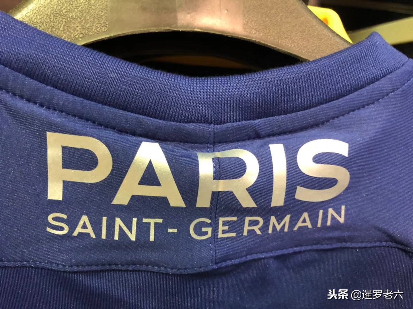 影响前言