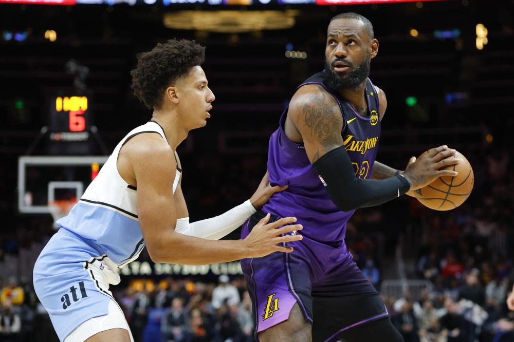 林德洛夫的 林德洛夫的