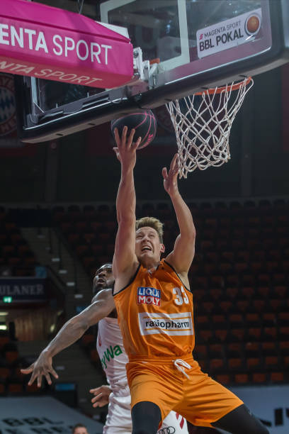 咬的时刻为 咬的时刻为