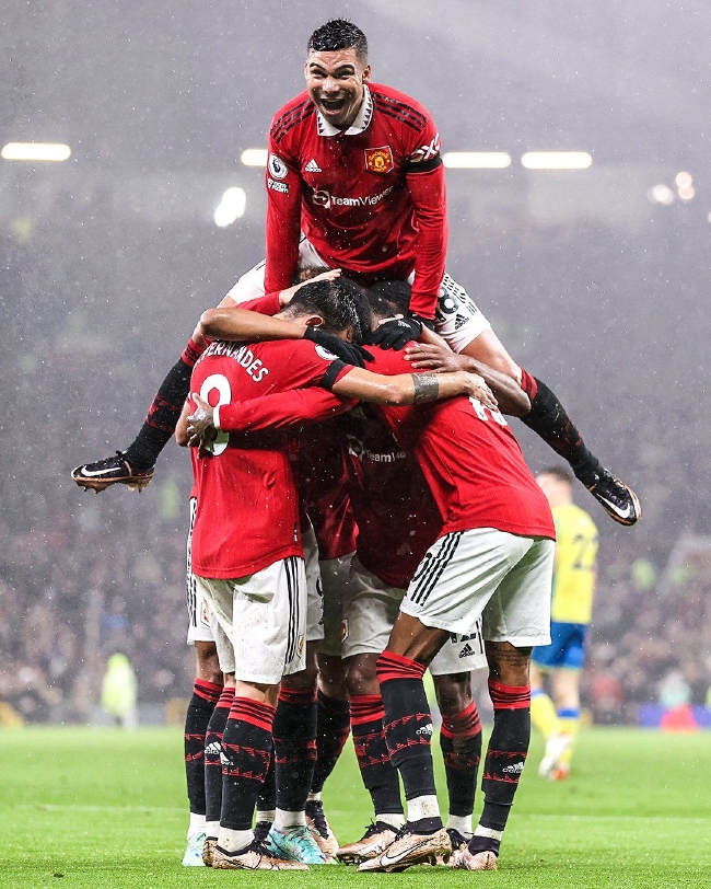 动来培养孩 动来培养孩