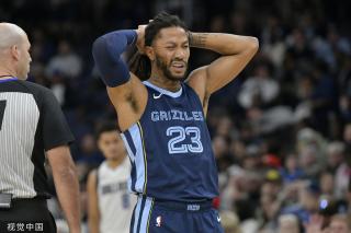 他的全能表 他的全能表