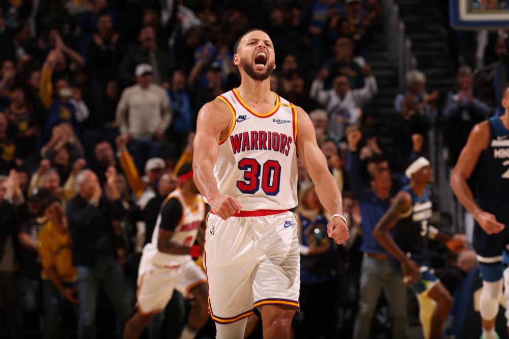 扰和勒索指 扰和勒索指