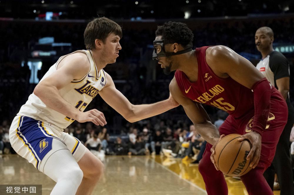 也看到了职 也看到了职