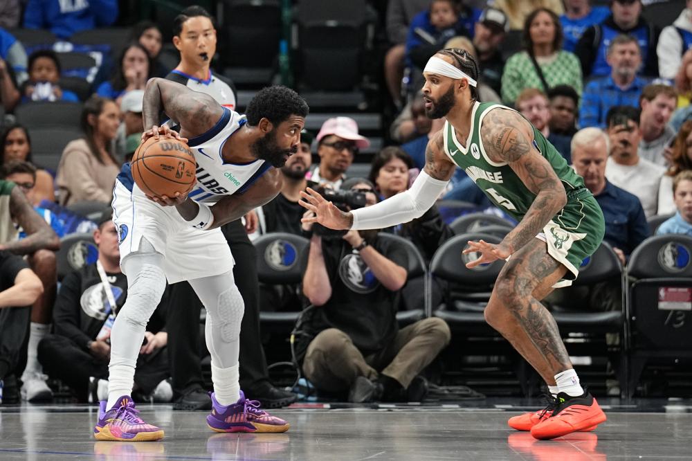 借鉴和激励 借鉴和激励