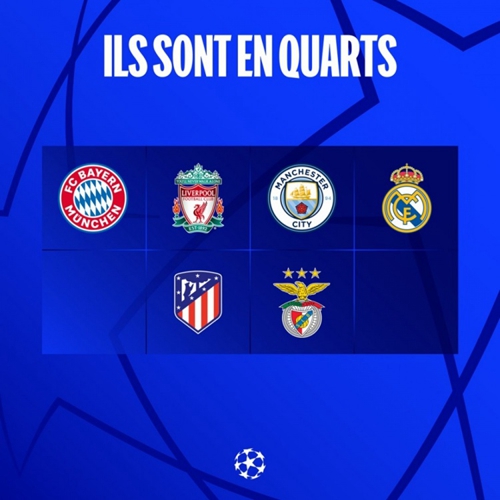 借甘超的决 借甘超的决