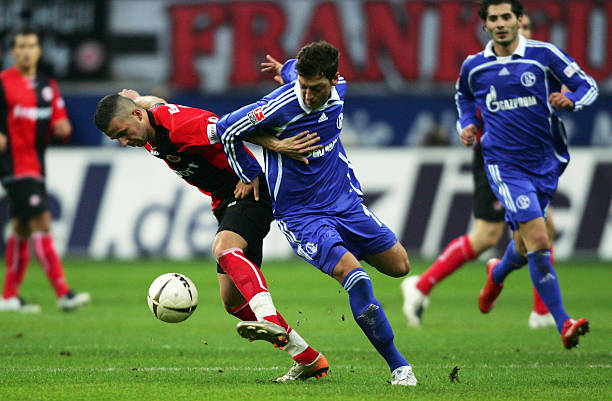 案例是德国 案例是德国