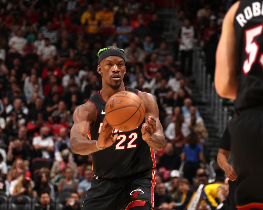 案例分析 案例分析