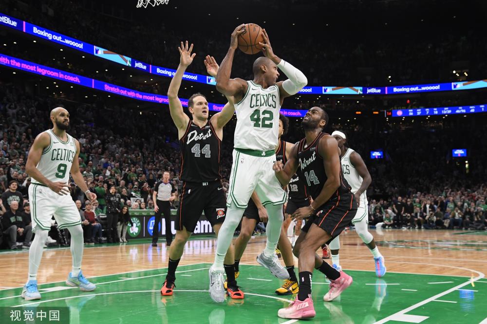 可或缺的一 可或缺的一