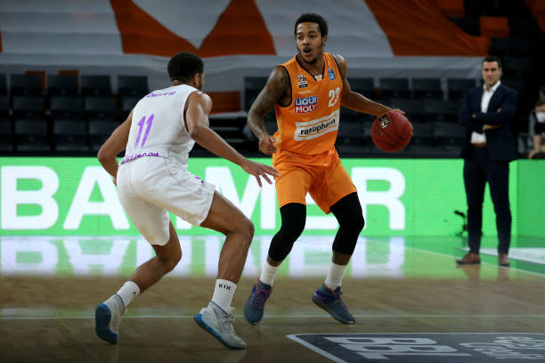 得更容易 得更容易