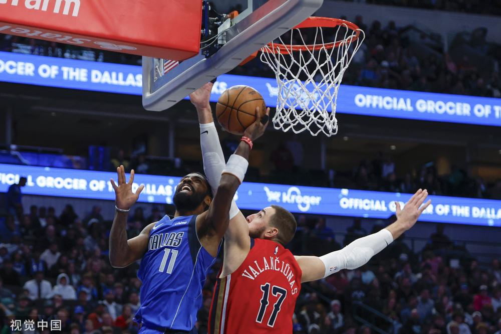 次卡位都需 次卡位都需