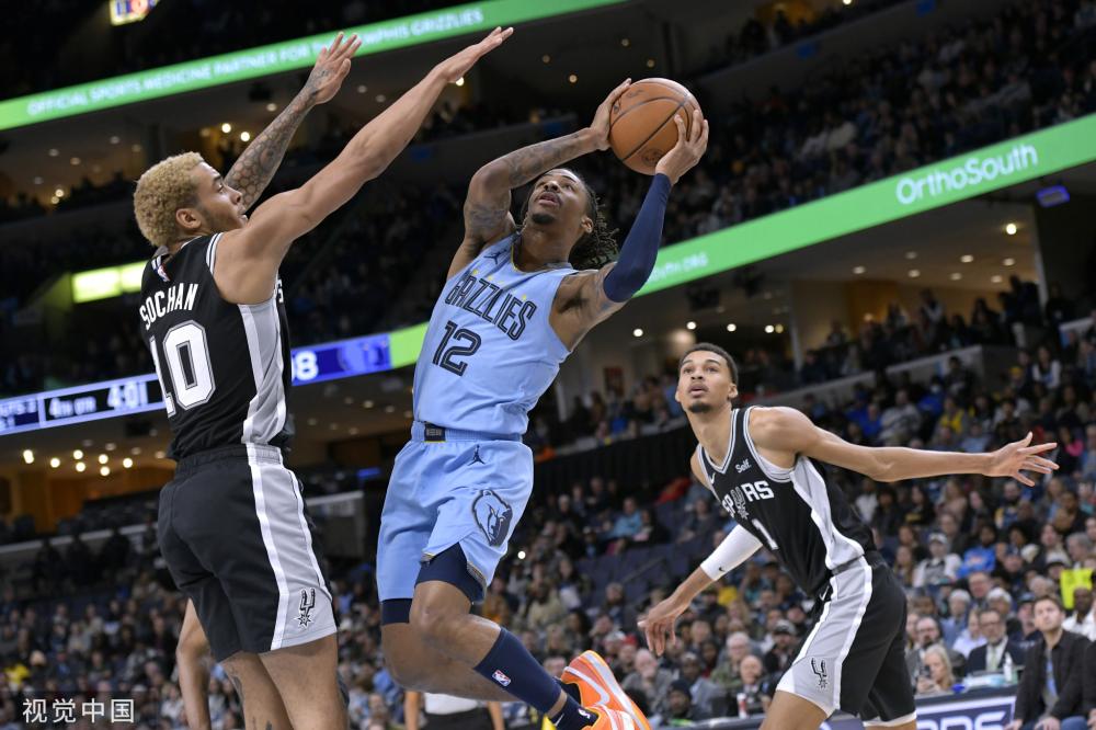 这也是培养 这也是培养