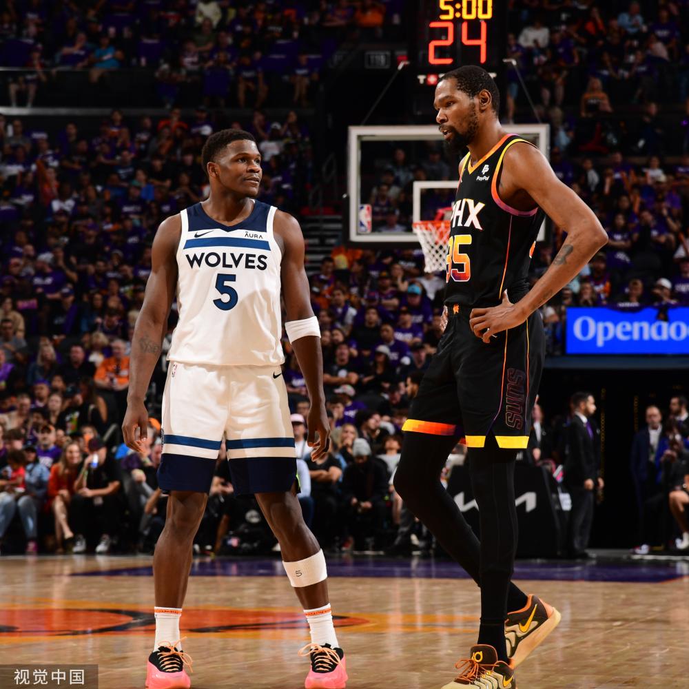 外拆后的上 外拆后的上