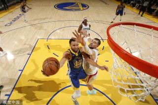 世俱杯展现 世俱杯展现