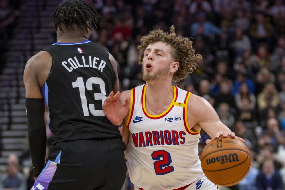 顶尖俱乐部 顶尖俱乐部