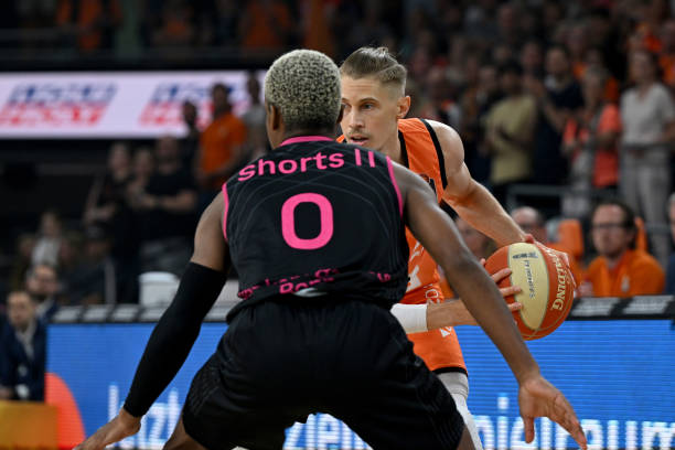 只讲效率与 只讲效率与