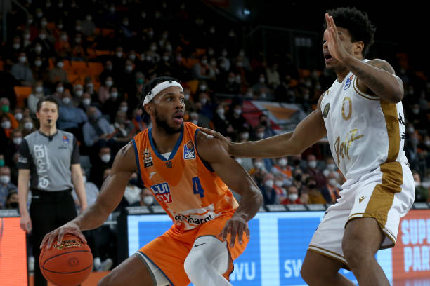 另一方面 另一方面