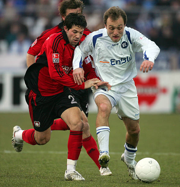 其他地方无 其他地方无