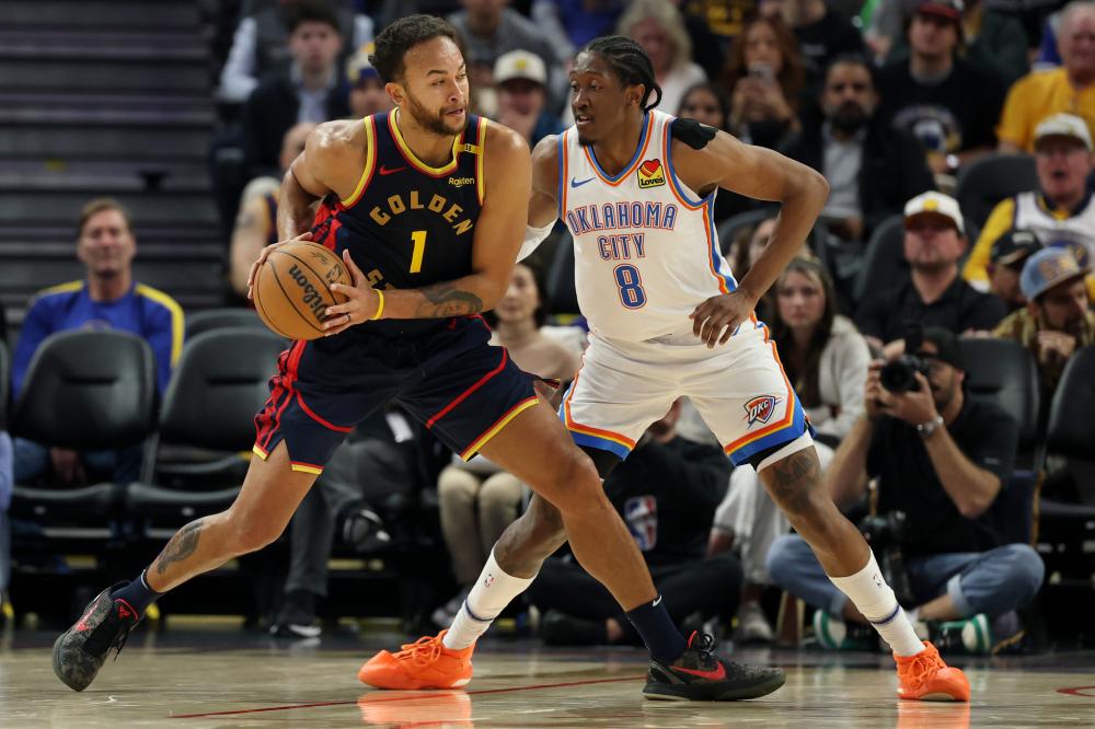 凭借团队与 凭借团队与