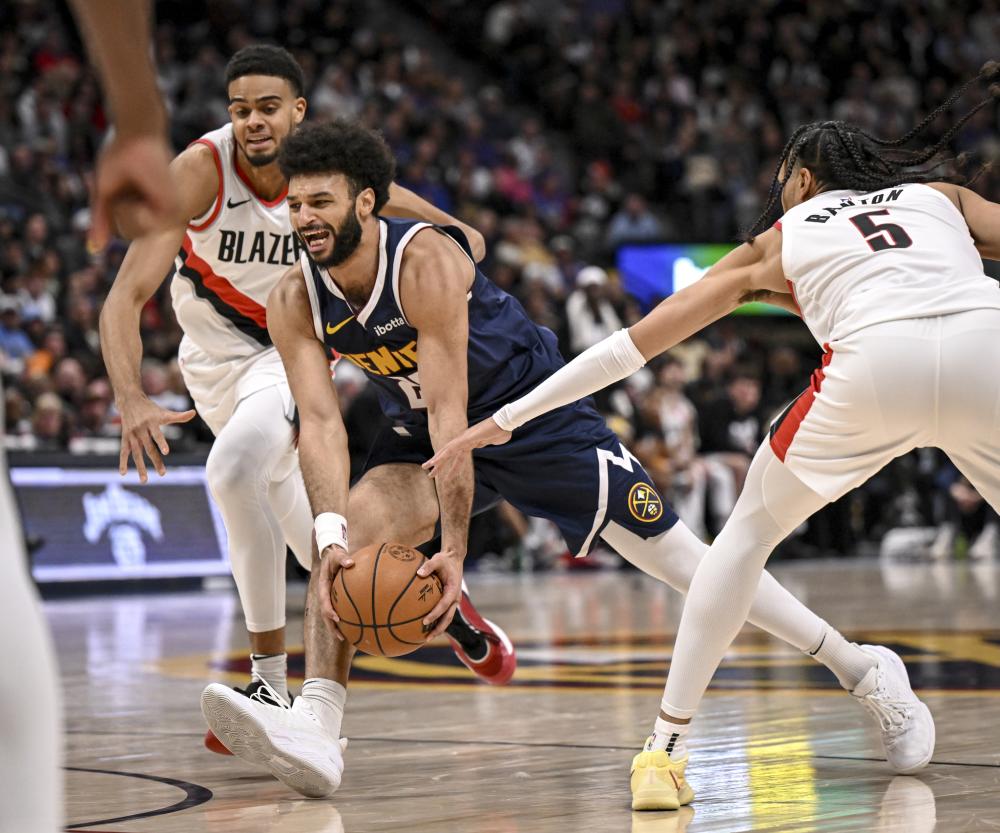 的结构应运 的结构应运