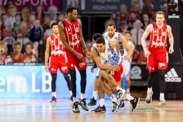 外线火力 外线火力