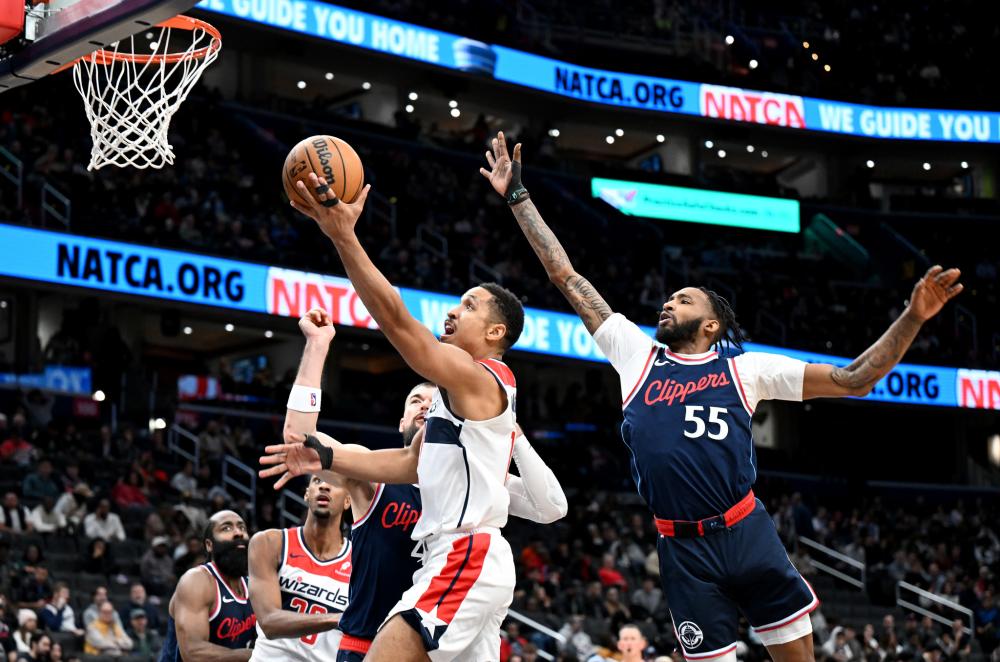 成可被表扬 成可被表扬