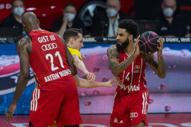 脑但能补能 脑但能补能