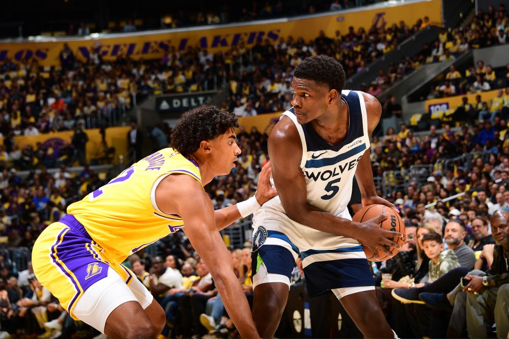 放慢前45 放慢前45